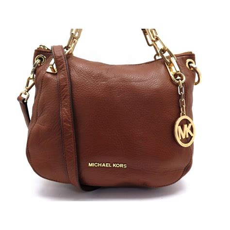 michael kors sac à main a bandoulière|Michael Kors.